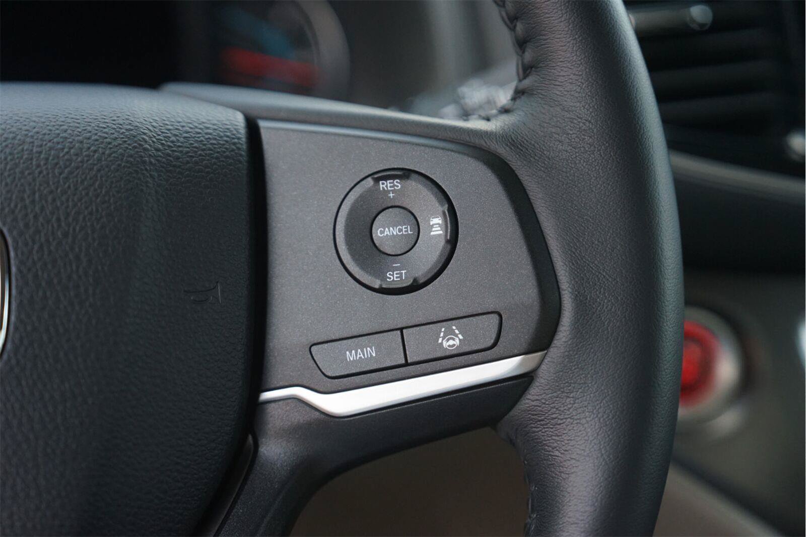 Used 2020 Honda Pilot EX-L image 26