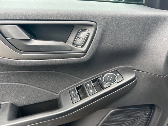Certified 2023 Ford Escape Active AWD/4WD image 17