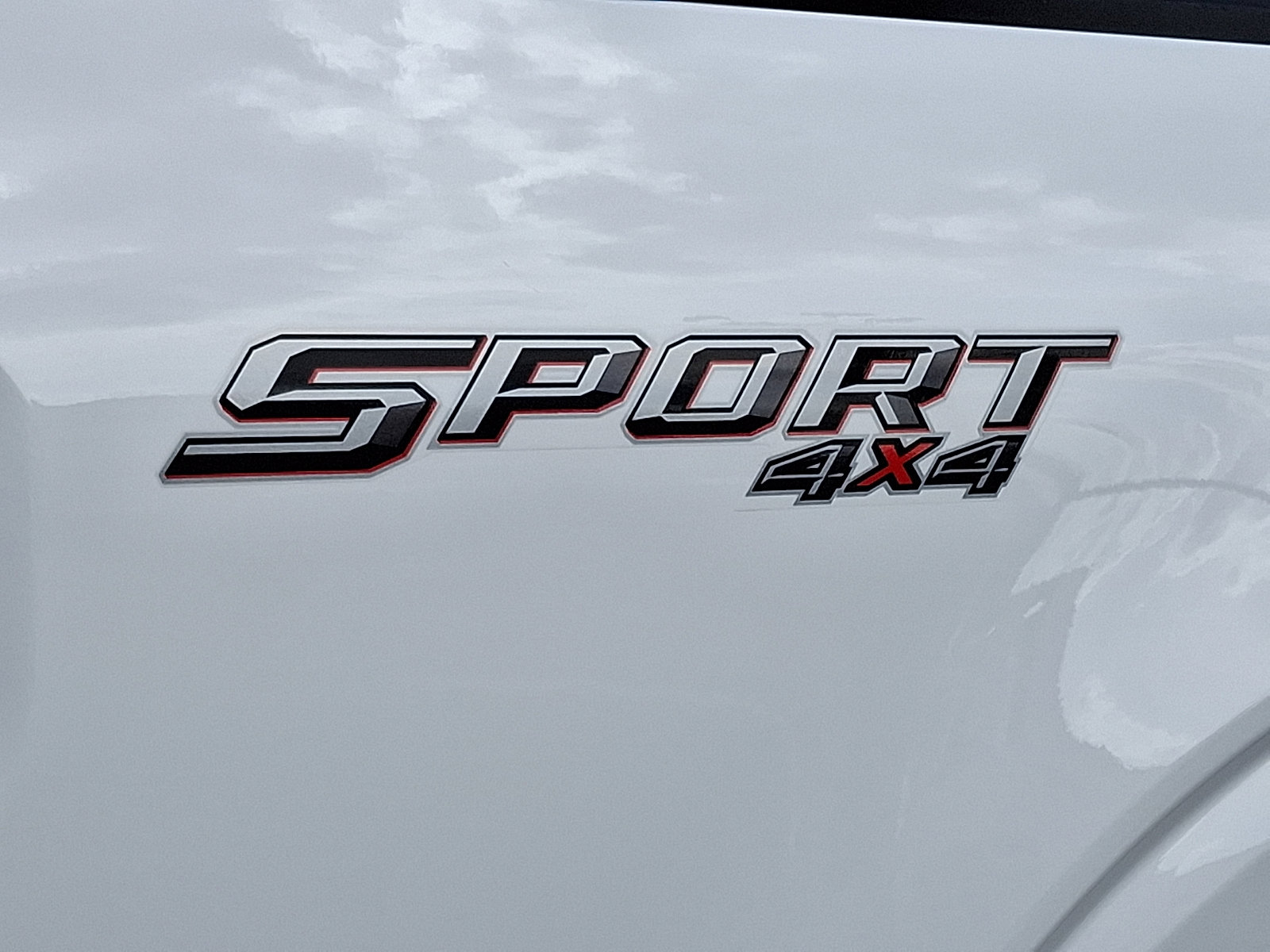 Certified 2022 Ford F150 XLT w/ Equipment Group 302A High AWD/4WD image 30
