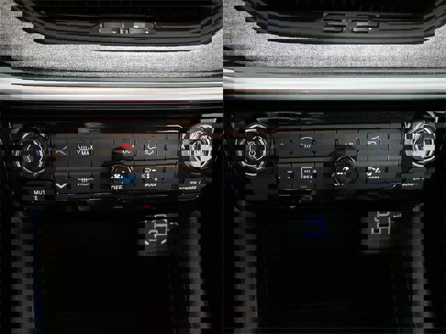 Used 2022 Jeep Compass Latitude image 23