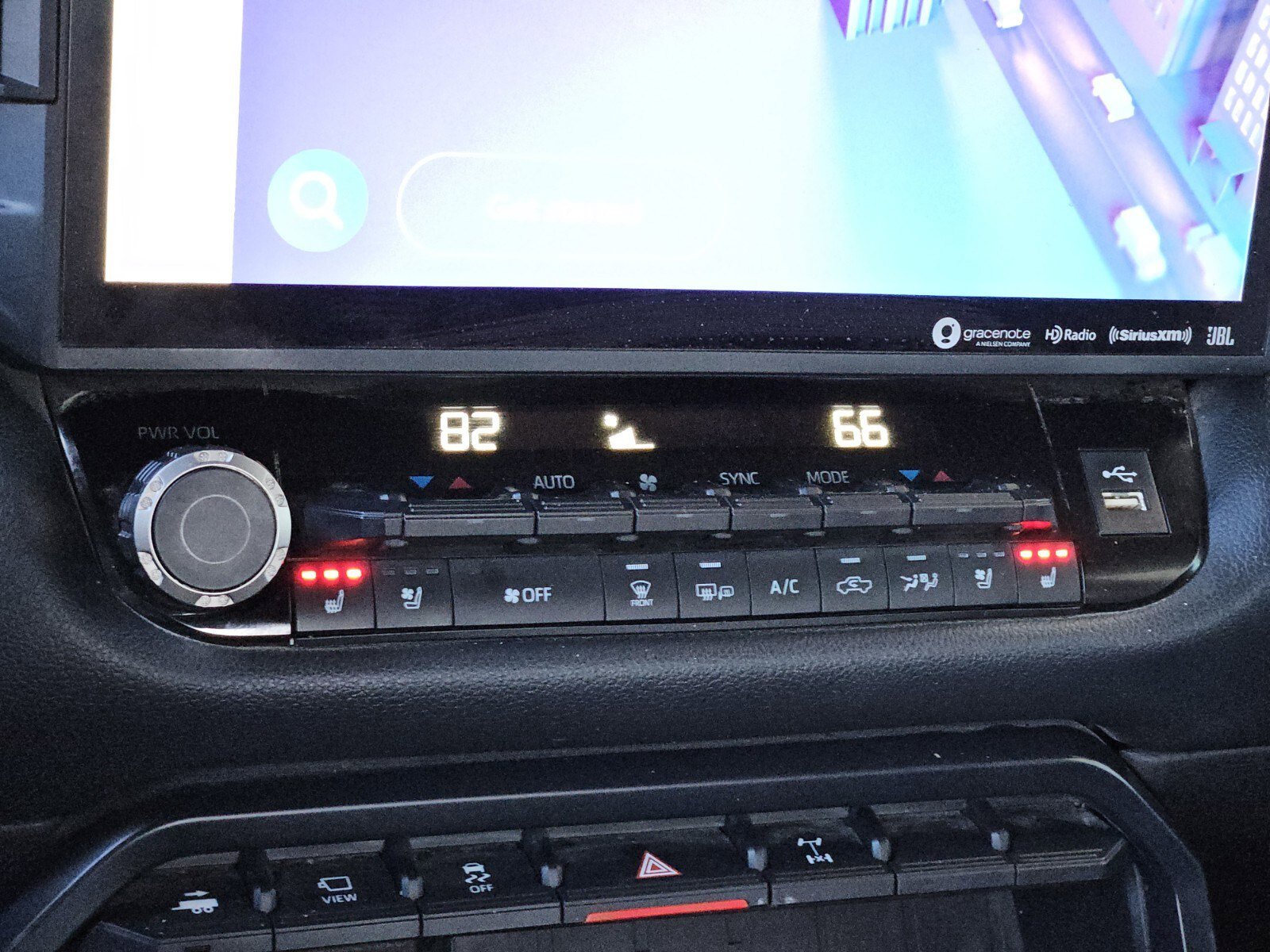 Used 2024 Toyota Tundra TRD Pro image 22