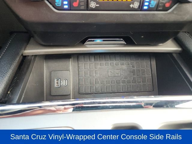 Certified 2021 Ford Expedition XLT RWD image 25