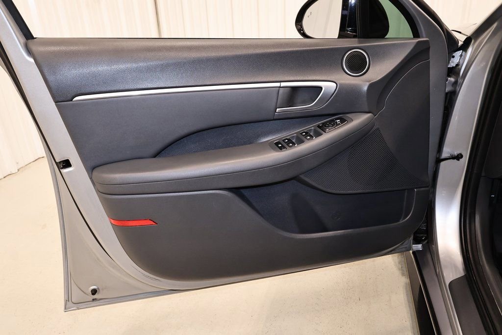 Used 2020 Hyundai Sonata SEL Plus image 14