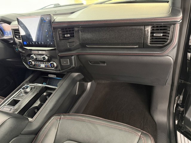 Certified 2023 Ford Expedition Limited RWD image 18