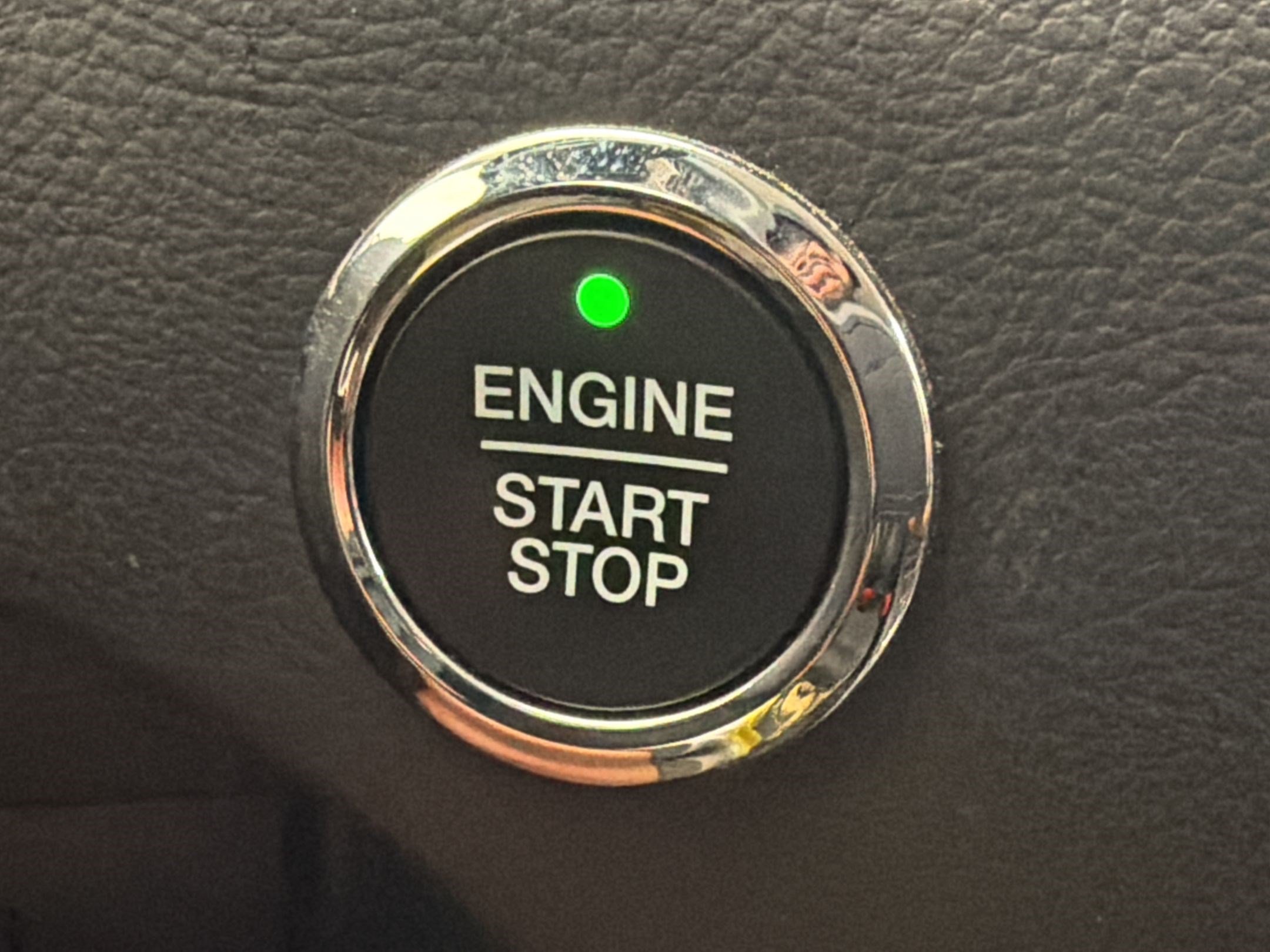 Certified 2024 Ford Edge SEL AWD/4WD image 25