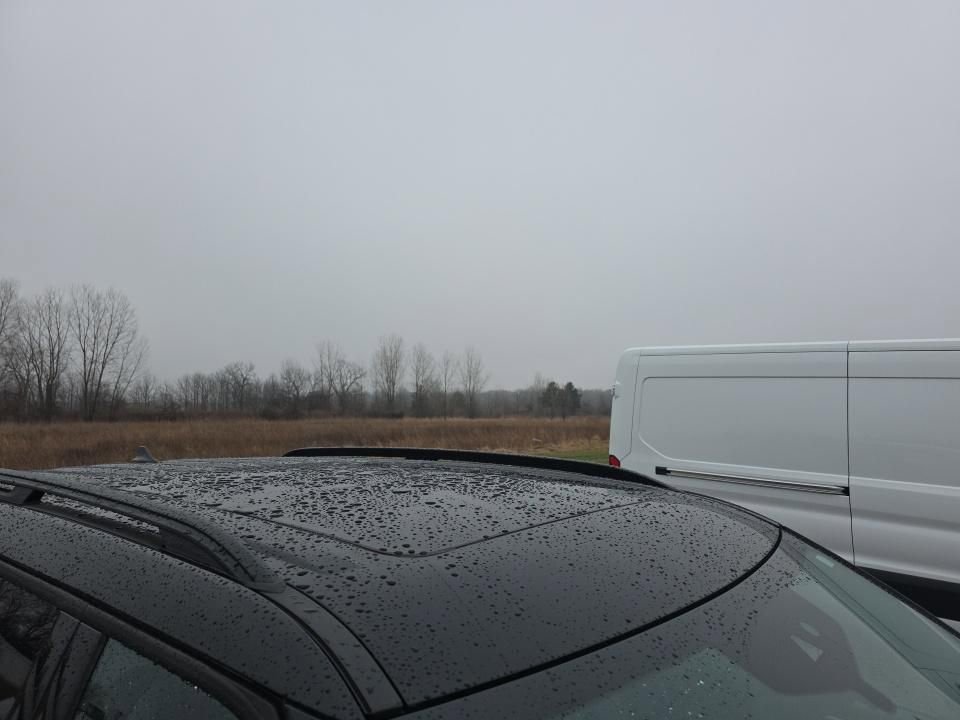 Certified 2023 Ford Explorer XLT w/ Equipment Group 202A AWD/4WD image 9