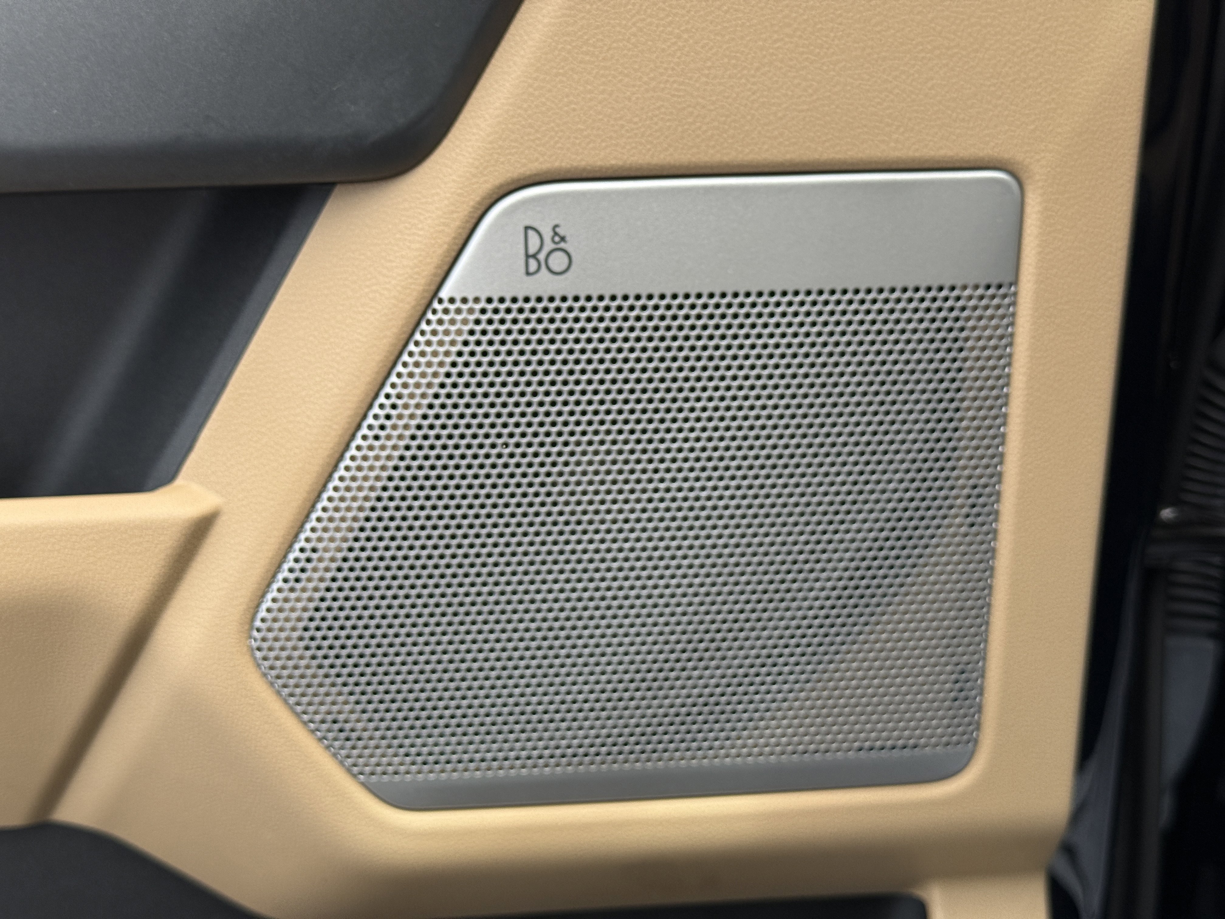 Certified 2023 Ford F350 Lariat w/ Lariat Ultimate Package image 16