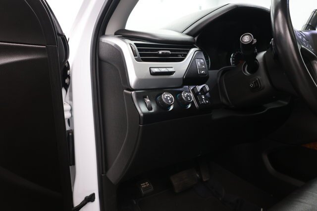 Used 2020 Chevrolet Tahoe Premier w/ 6.2L Performance Package AWD/4WD image 24