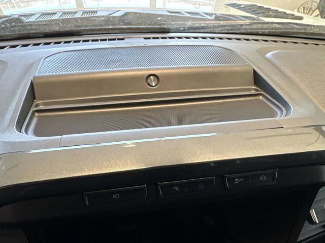 Certified 2023 Ford F150 Tremor w/ Equipment Group 402A High image 37