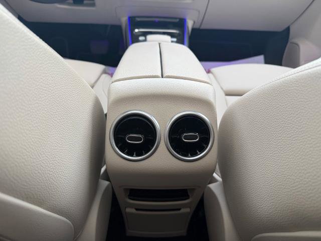 Used 2021 Mercedes-Benz GLA 250 4MATIC image 22