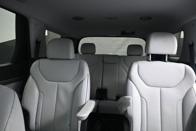 Used 2023 Hyundai Palisade SEL AWD/4WD image 15