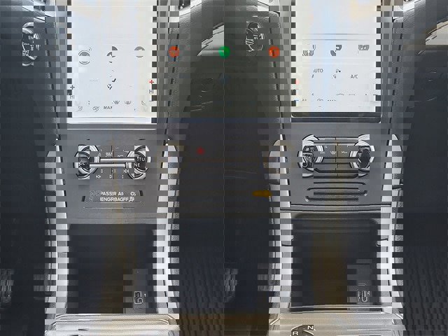 Certified 2022 Ford Edge SEL w/ Convenience Package image 17