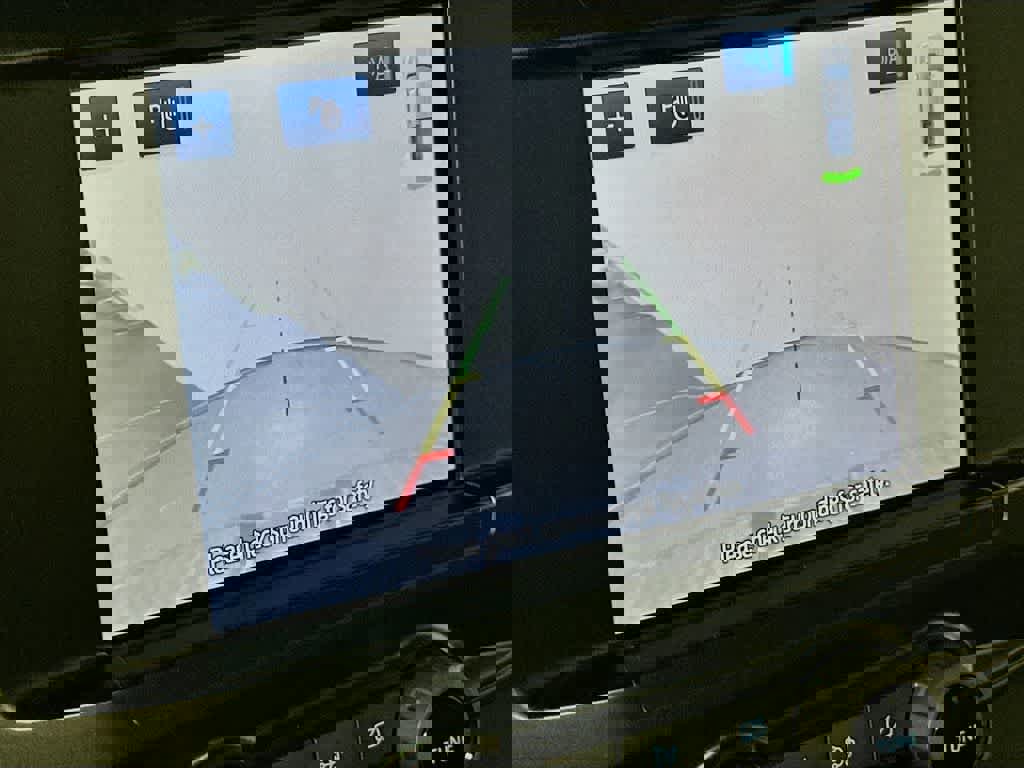 Certified 2023 Ford F150 XL w/ STX Appearance Package image 29