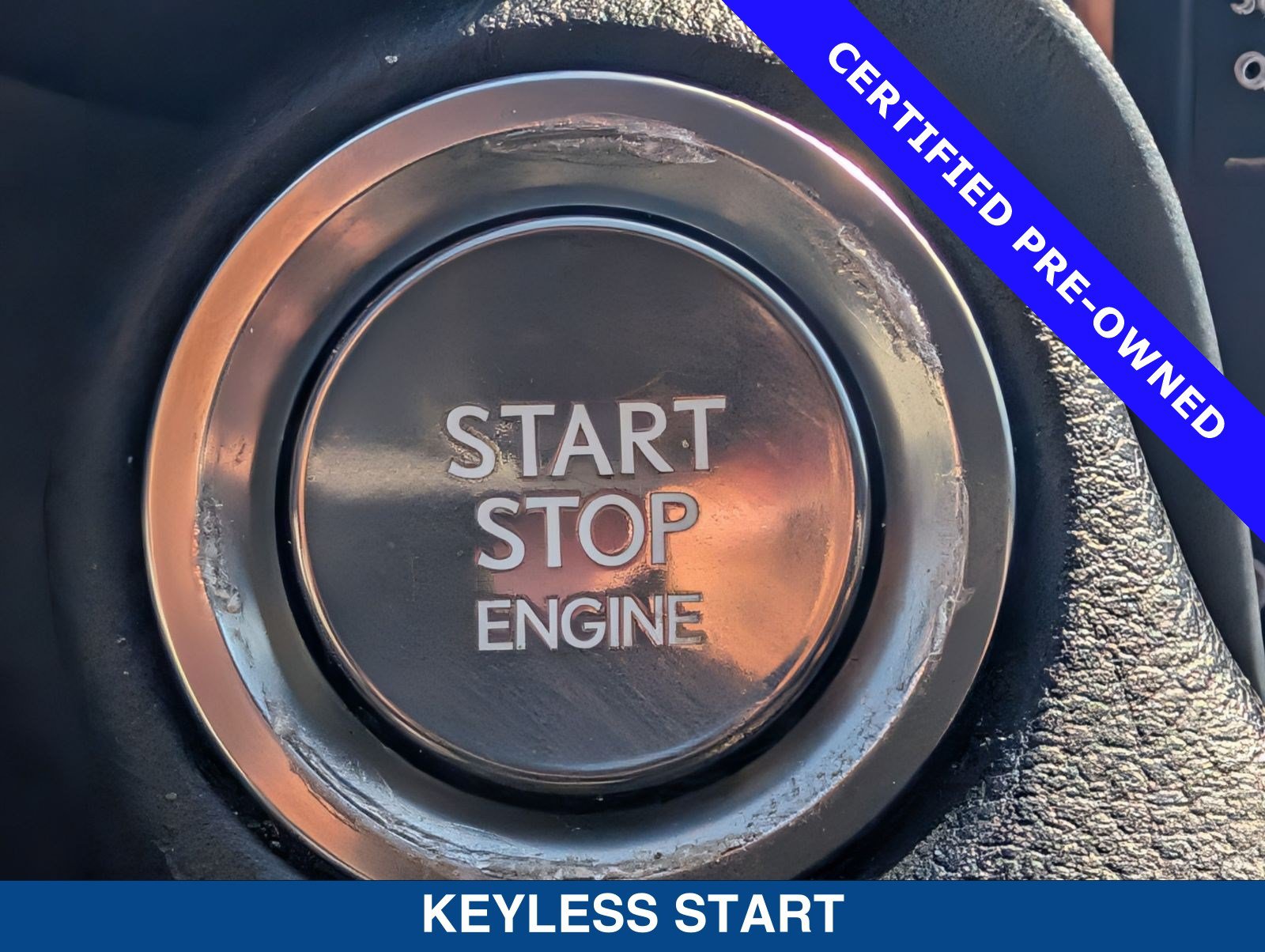 Used 2020 Lexus RC 350 F Sport w/ Accessory Package 2 RWD image 30