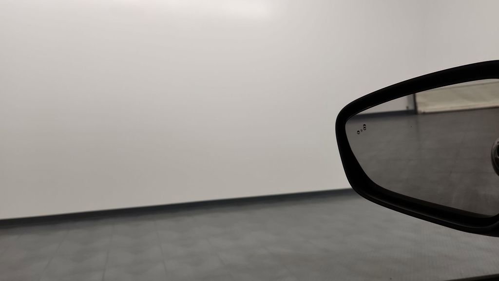 Certified 2023 Ford Escape Active image 20