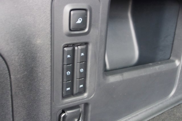 Certified 2025 Ford Expedition Active image 19