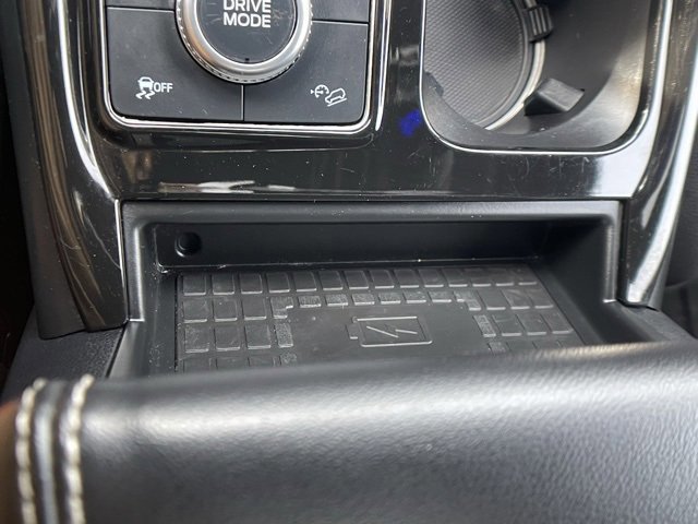 Certified 2021 Ford Explorer ST w/ Equipment Group 401A image 35