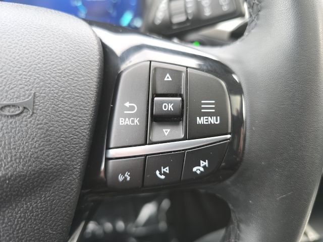 Certified 2022 Ford Escape SEL w/ Technology Package AWD/4WD image 21