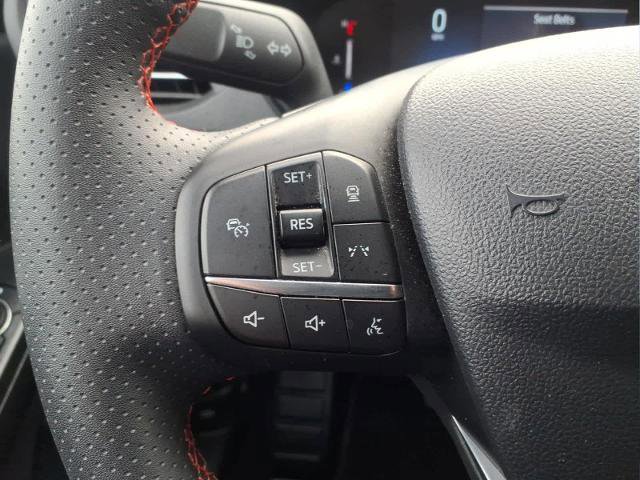 Certified 2023 Ford Escape ST-Line w/ Tech Pack #1 image 22