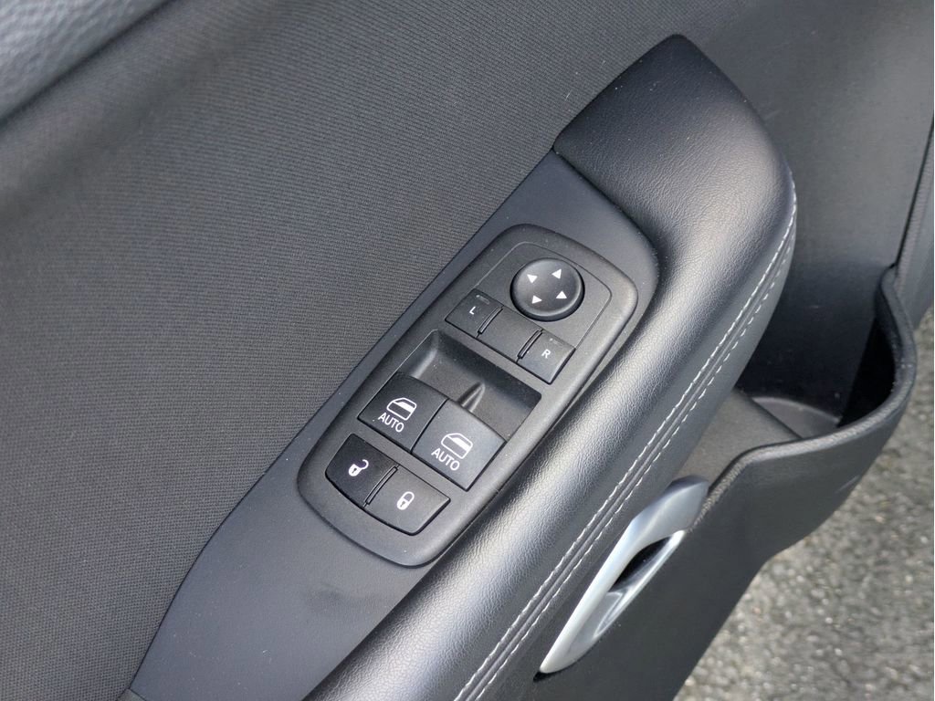 Used 2023 Dodge Challenger SXT w/ Blacktop Package image 12