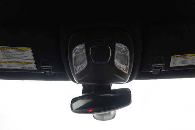 Used 2024 Jeep Compass Limited AWD/4WD image 36