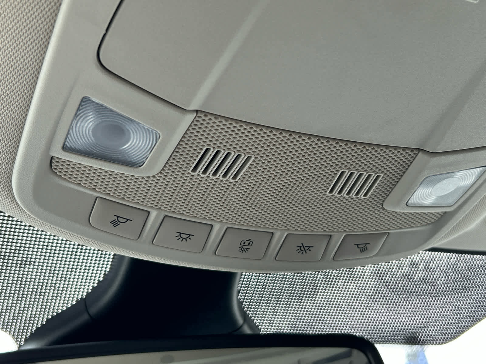 Certified 2024 Ford Edge SEL image 41