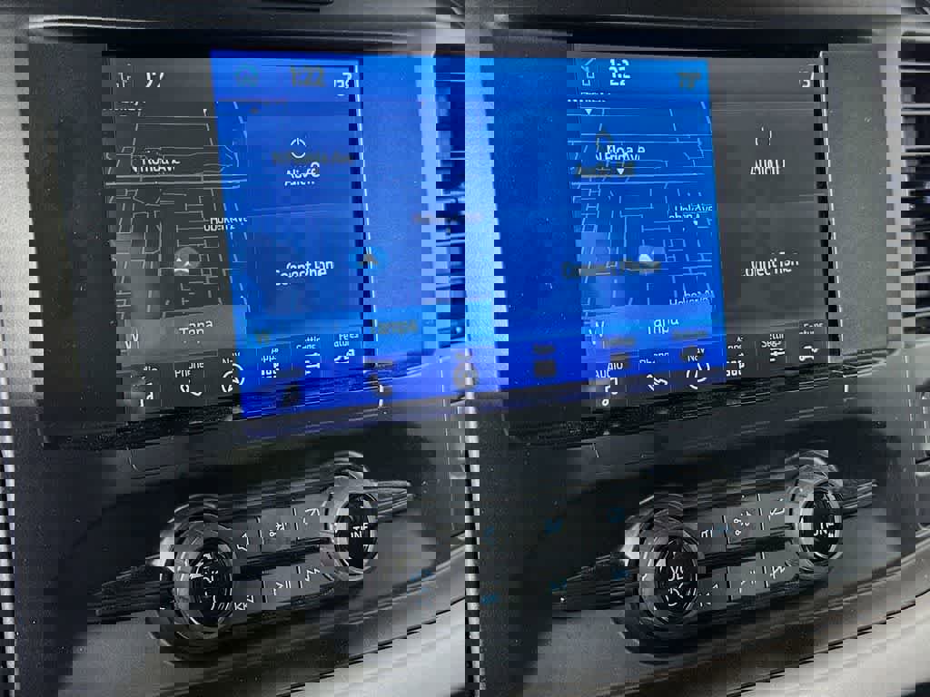 Certified 2023 Ford F150 XLT image 20