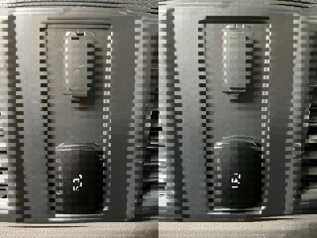 Certified 2018 Ford F150 XL w/ Equipment Group 101A Mid image 19