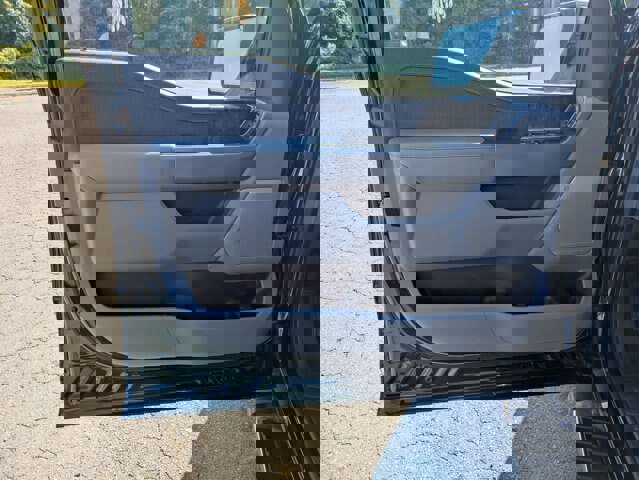 Certified 2022 Ford F150 Lariat image 12