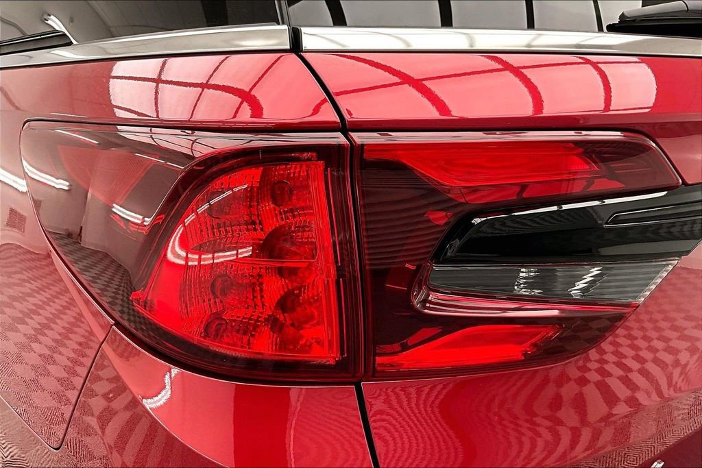 Used 2025 Honda Odyssey Sport-L image 31