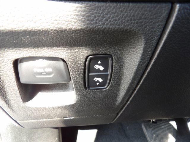 Used 2019 RAM 1500 Rebel w/ Rebel Level 2 Equipment Group image 31