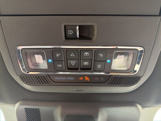 Certified 2023 Ford F150 Lariat w/ Equipment Group 502A High image 48