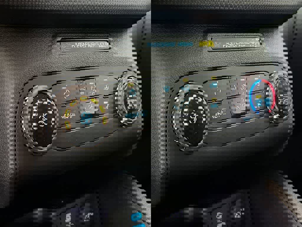 Certified 2022 Ford Bronco Sport image 16