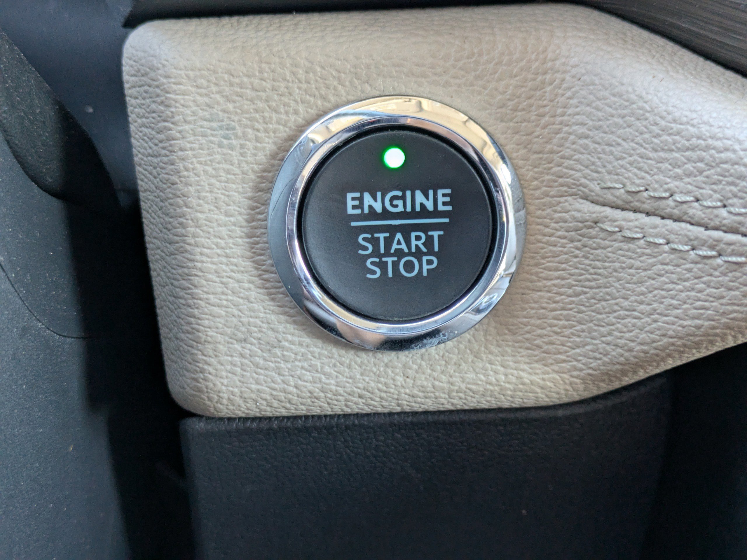 Certified 2023 Ford Expedition Max Limited image 27