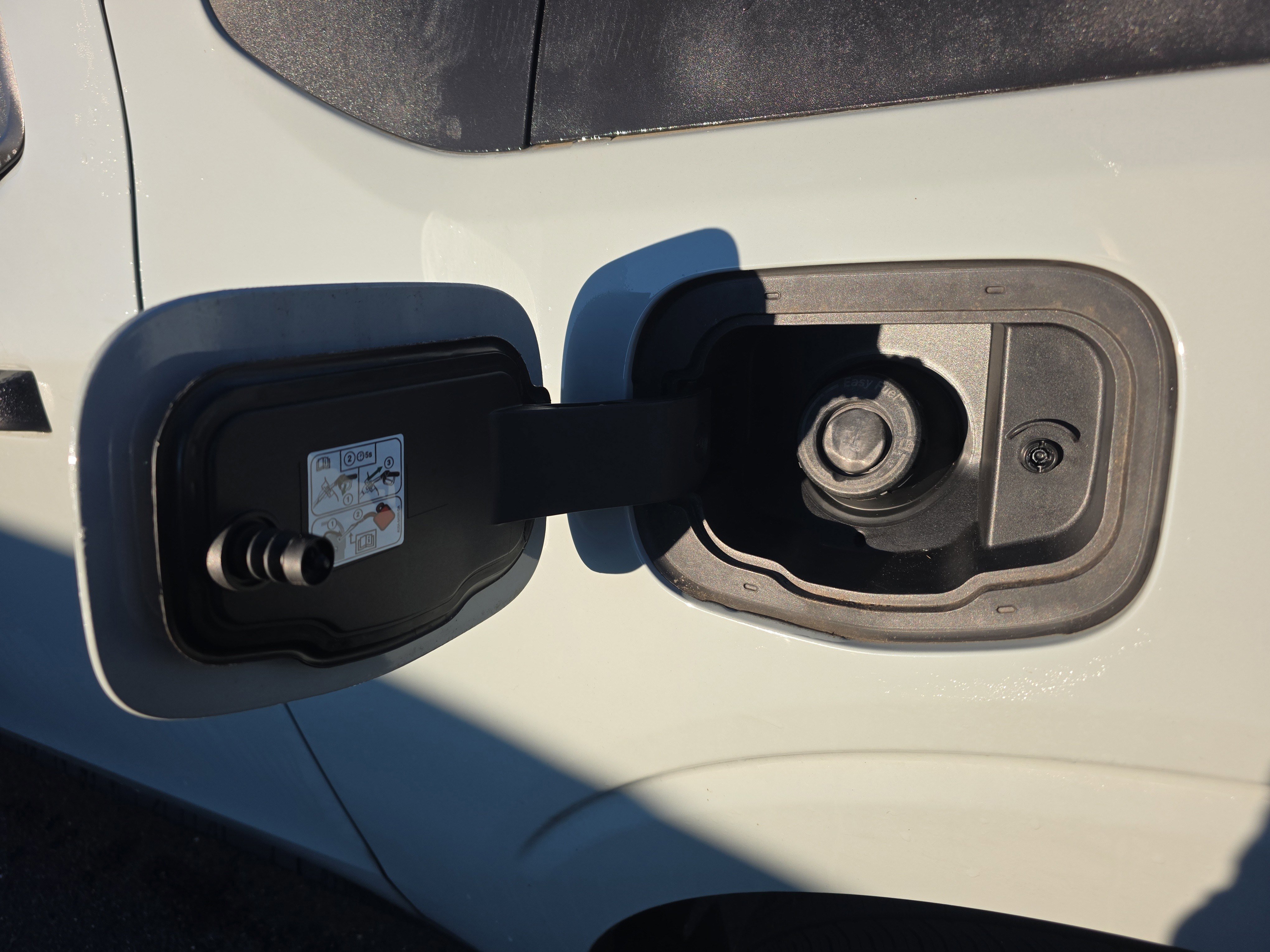 Certified 2023 Ford Maverick XL image 14