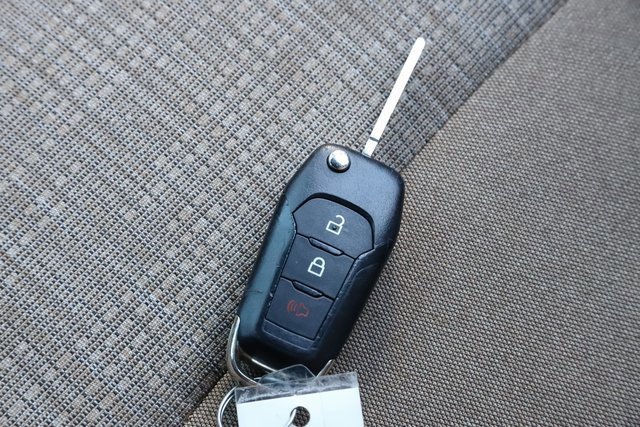 Certified 2023 Ford F150 XLT image 32