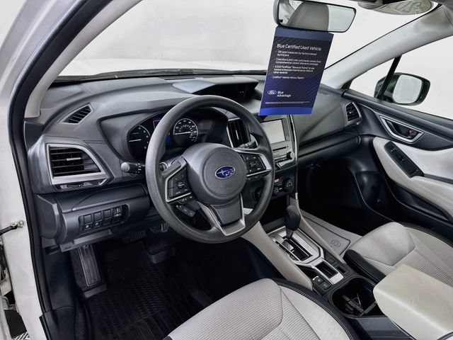 Used 2019 Subaru Forester w/ Alloy Wheel Package AWD/4WD image 15