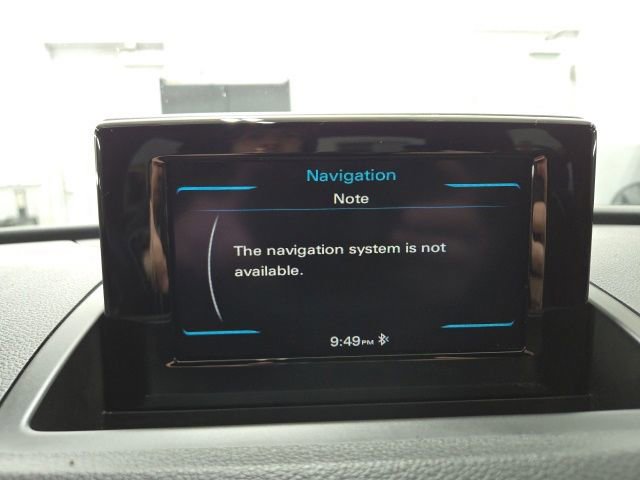 Used 2018 Audi Q3 2.0T Premium w/ Convenience Package image 31