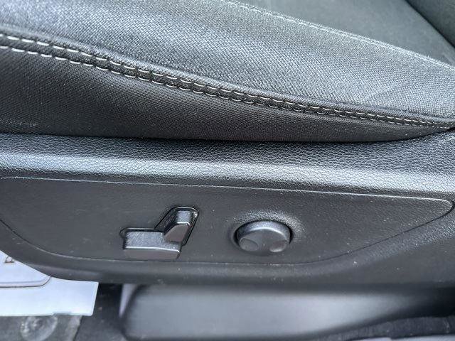 Used 2025 RAM 1500 Big Horn image 12