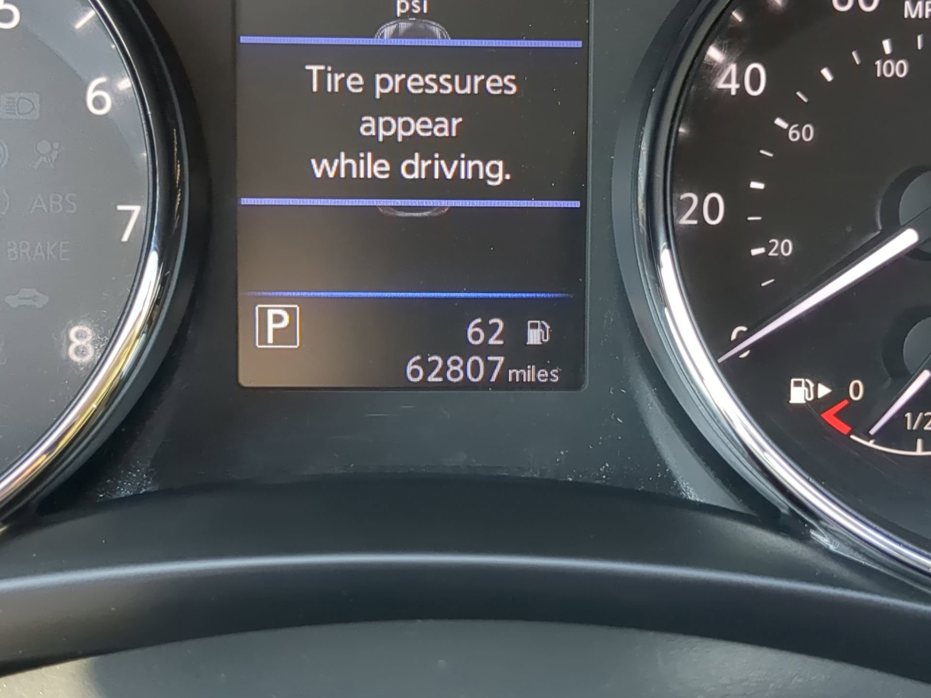 Used 2019 Nissan Rogue Sport S image 58