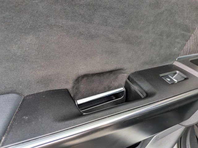 Certified 2023 Ford F150 Platinum w/ Equipment Group 701A High image 28