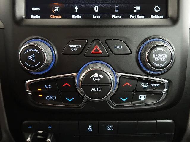 Used 2019 RAM 1500 Express w/ Wheel & Sound Group AWD/4WD image 20