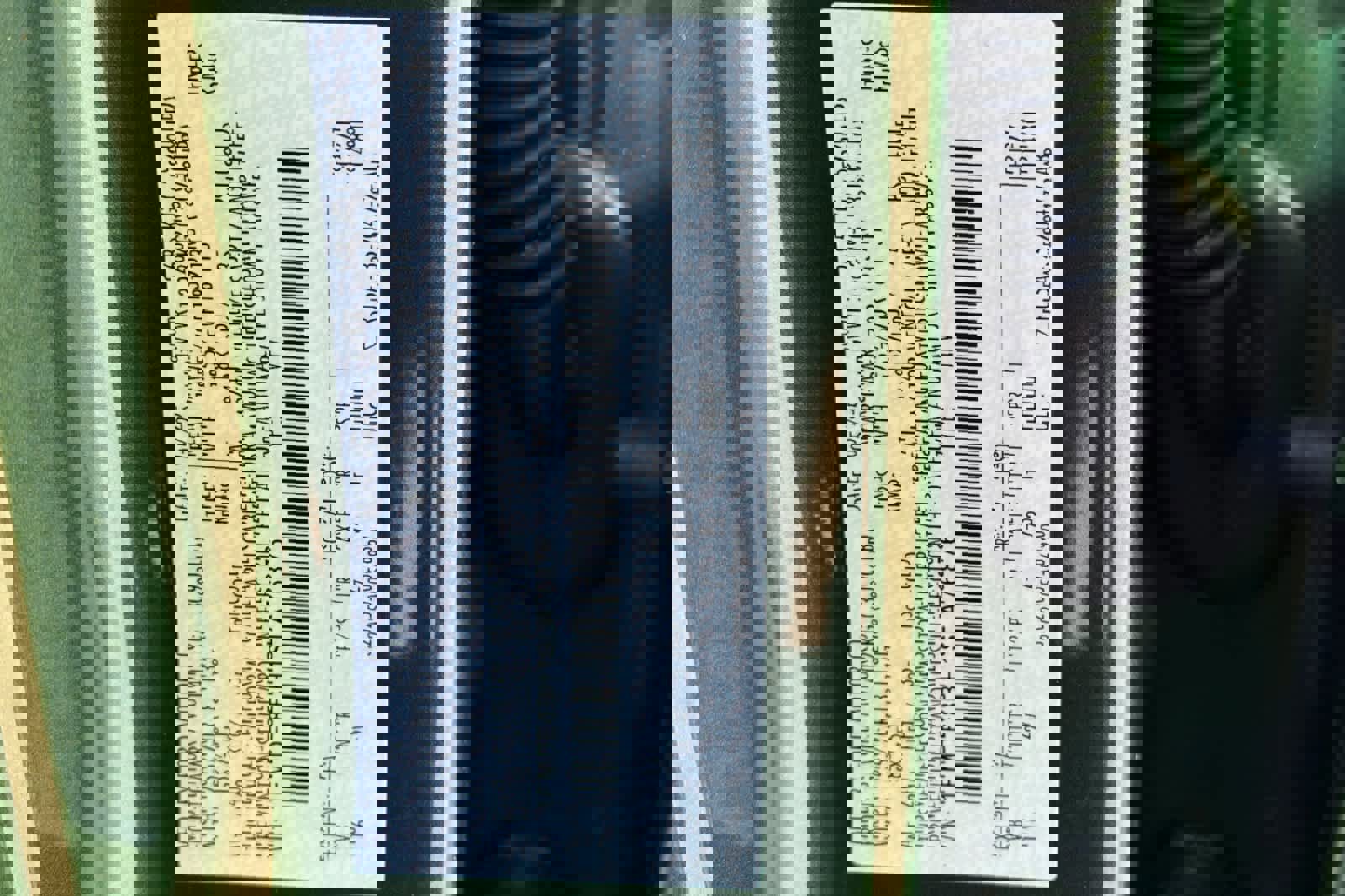 Certified 2025 Ford Bronco Outer Banks image 30