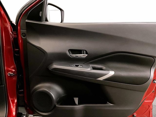 Used 2023 Nissan Kicks SV FWD image 22