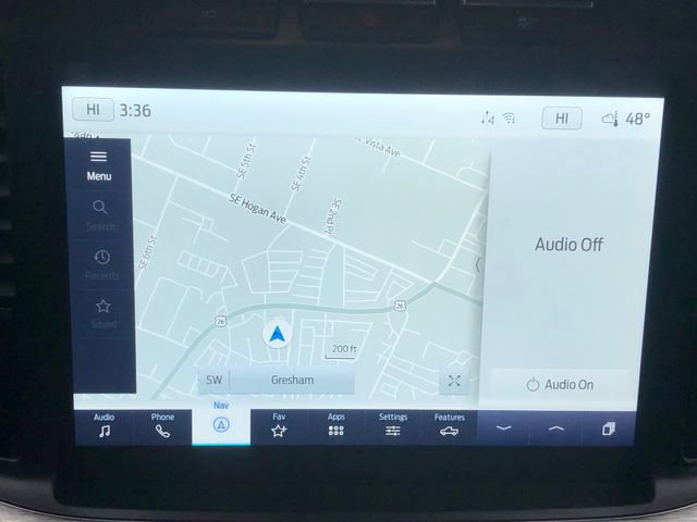 Certified 2023 Ford F150 Lariat image 16