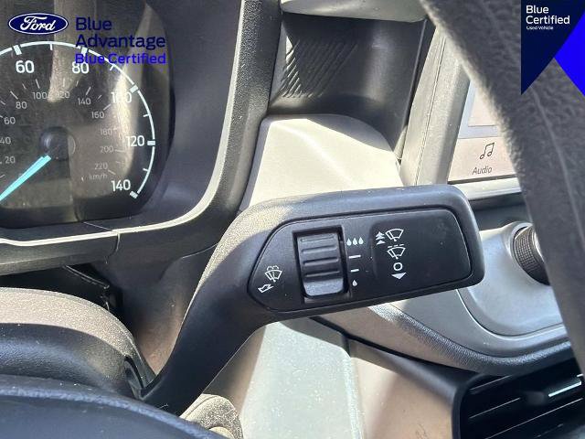 Certified 2024 Ford Maverick XL FWD image 20