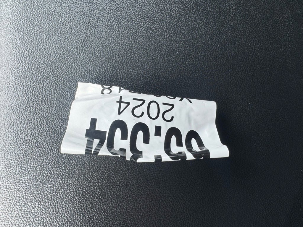 Certified 2024 Ford F150 XLT w/ Equipment Group 302A MID image 11