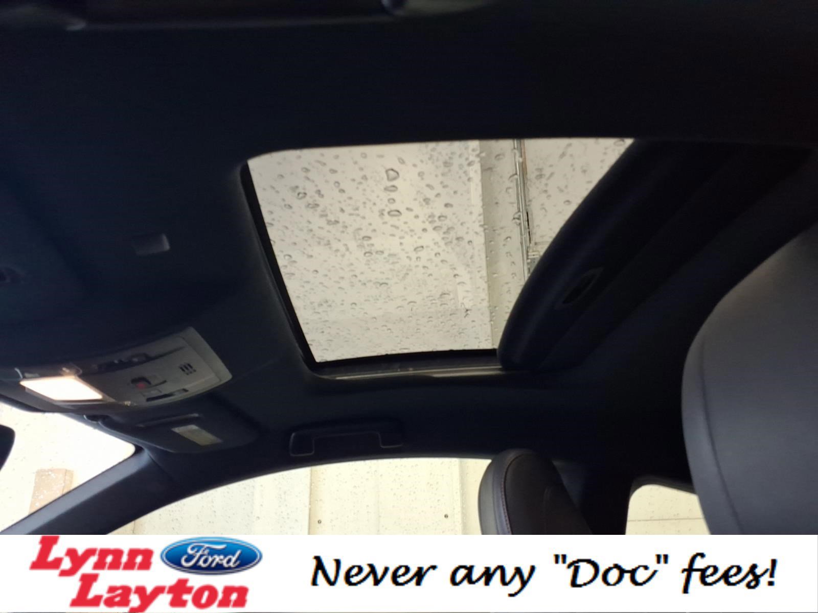 Used 2018 Lexus RC 350 RC 350 F Sport image 15