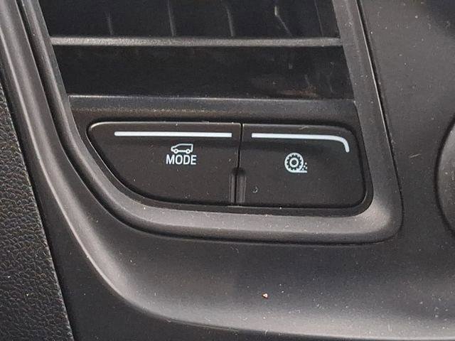 Certified 2020 Ford Transit 250 Medium Roof w/ Load Area Protection Package image 23