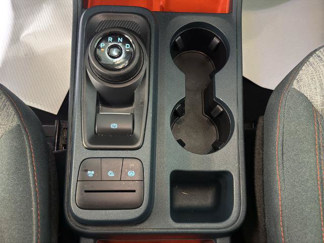 Certified 2023 Ford Maverick XLT FWD image 24